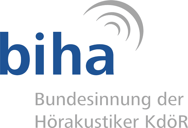 BIHA Bundesinnung der Hörgeräteakustiker