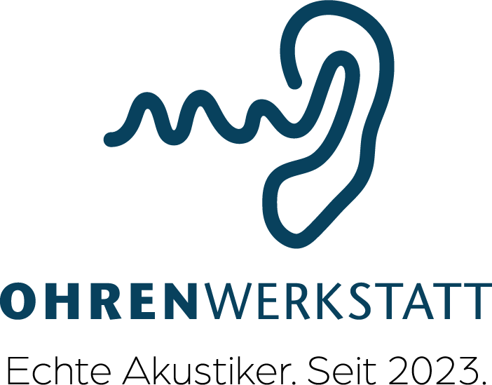 Ohrenwerkstatt